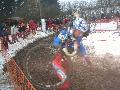 gal/Saison 2011/Cyclo_Cross_1er_janvier_2011_Petange/_thb_DSCF0928.JPG
